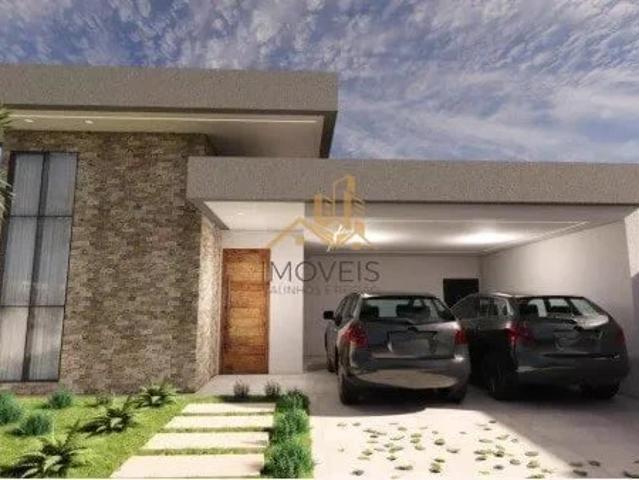 Casa venda em Amparo