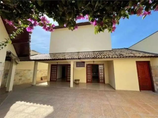 Casa venda em Região Imediata de Itapeva, Itapeva