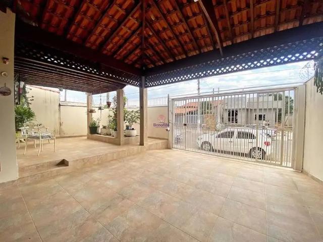 Casa venda em Região Imediata de Jundiaí, Itupeva