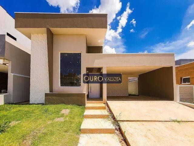 Casa venda em Região Imediata de Itapeva, Itapeva
