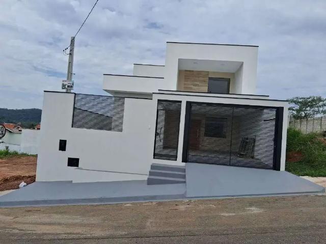 Casa venda em Região Imediata de Itapeva, Itapeva