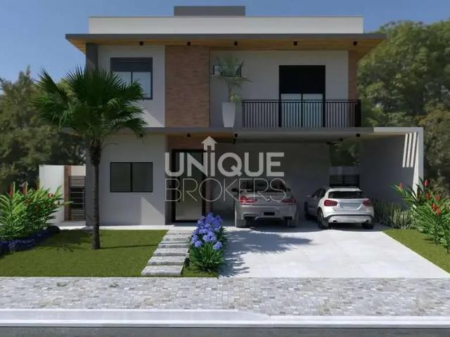 Casa venda em Região Imediata de Itapeva, Itapeva