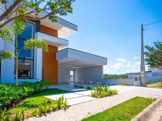 Casa venda em Região Imediata de Itapeva, Itapeva