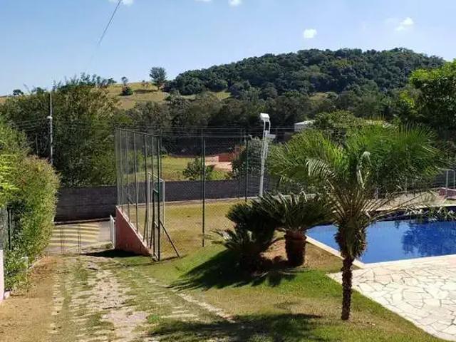 Casa venda em Região Imediata de Itapeva, Itapeva