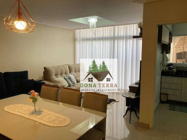 Casa venda em Região Imediata de Itapeva, Itapeva