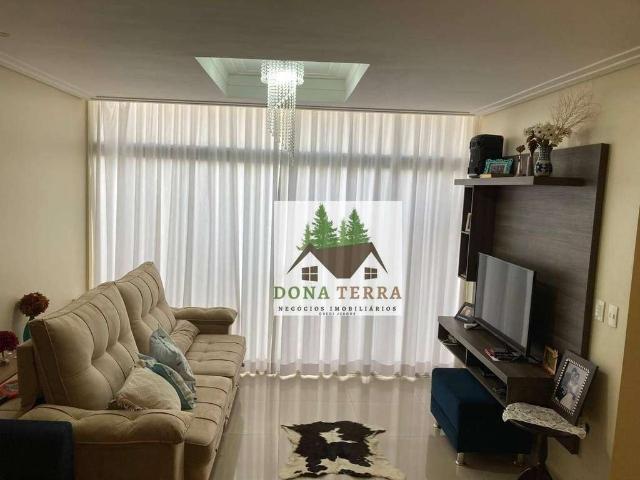 Casa venda em Região Imediata de Itapeva, Itapeva