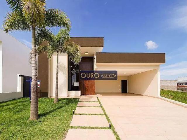 Casa venda em Região Imediata de Itapeva, Itapeva