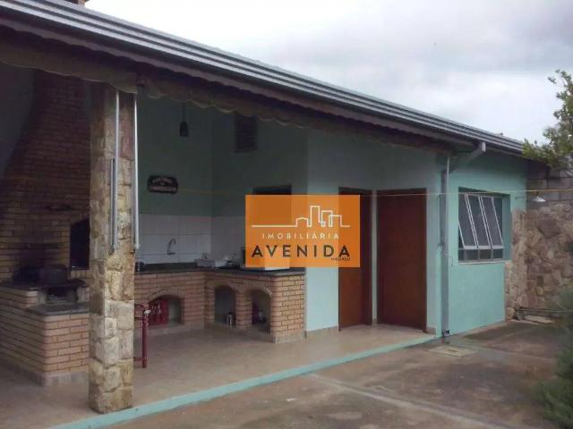 Casa venda em Região Imediata de Itapeva, Itapeva
