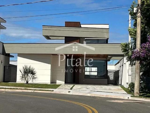 Casa venda em Região Imediata de Itapeva, Itapeva