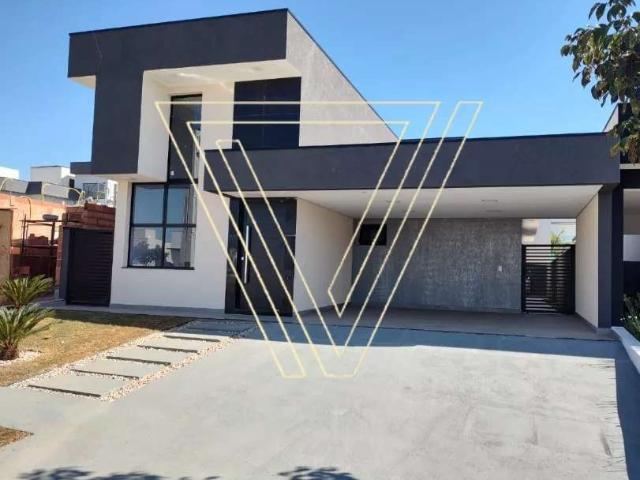 Casa venda em Região Imediata de Itapeva, Itapeva