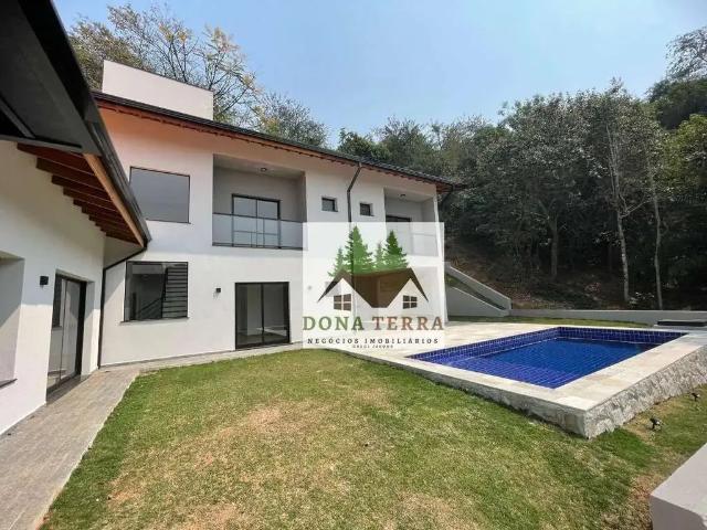 Casa venda em Itapeva