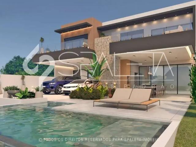 Casa venda em Região Imediata de Itapeva, Itapeva