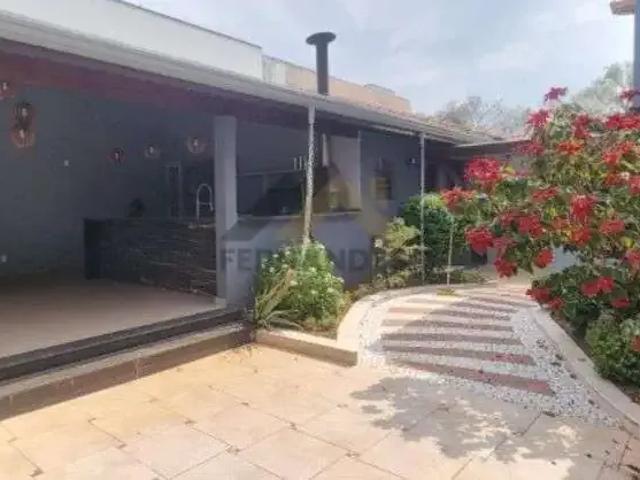 Casa venda em Região Imediata de Itapeva, Itapeva