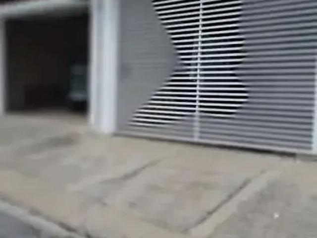 Casa venda em Região Imediata de Jundiaí, Itupeva