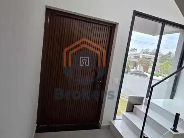 Casa venda em Região Imediata de Itapeva, Itapeva