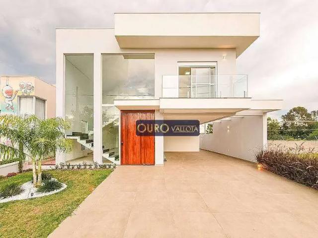Casa venda em Região Imediata de Itapeva, Itapeva