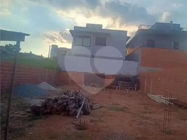 Casa venda em Região Imediata de Itapeva, Itapeva