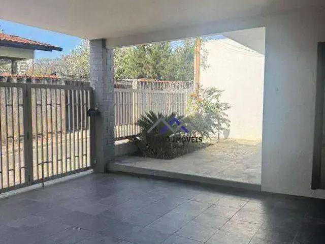 Casa venda em Região Imediata de Jundiaí, Itupeva