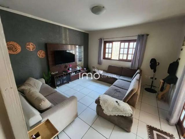 Casa venda em Região Imediata de Jundiaí, Itupeva