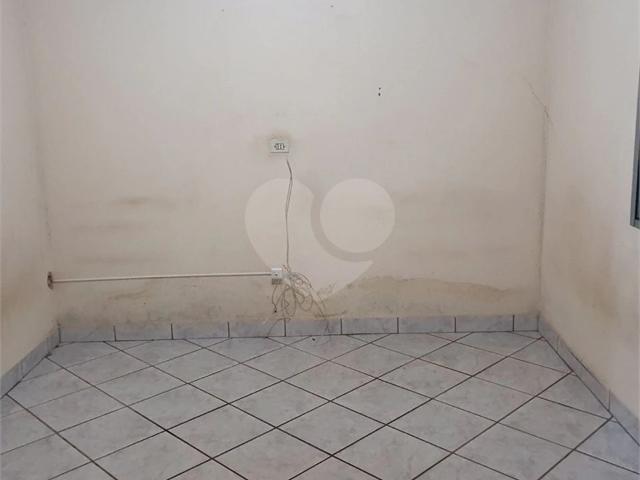 Casa venda em Jardim São Vicente, Itupeva