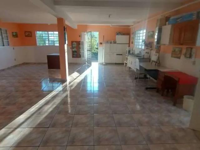 Casa venda em Região Imediata de Jundiaí, Itupeva