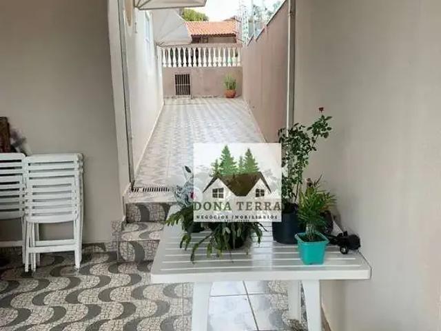 Casa venda em Região Imediata de Jundiaí, Itupeva