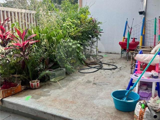 Casa venda em Jardim São Vicente, Itupeva