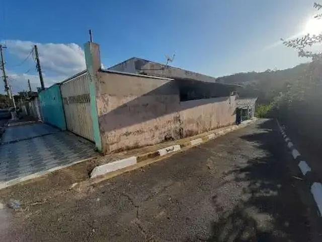Casa venda em Região Imediata de Jundiaí, Itupeva
