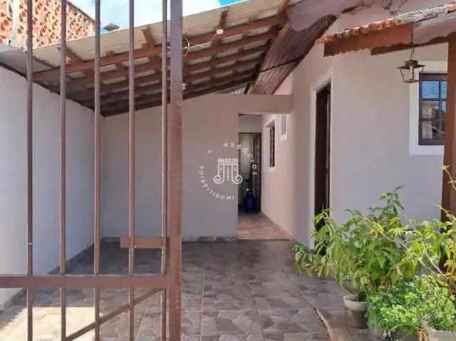 Casa venda em Região Imediata de Jundiaí, Itupeva