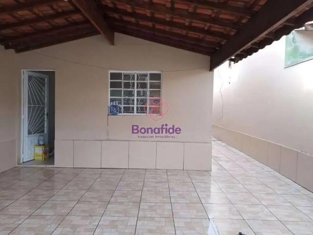 Casa venda em Região Imediata de Jundiaí, Itupeva