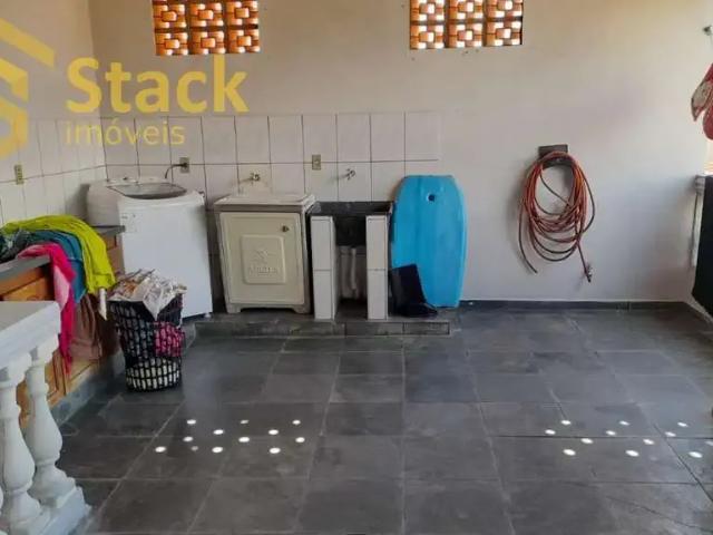 Casa venda em Região Imediata de Jundiaí, Itupeva
