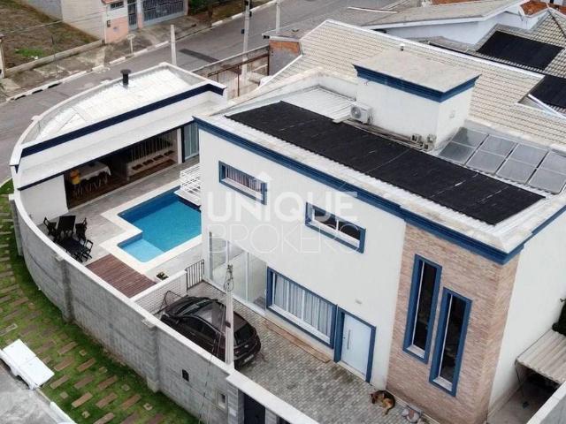 Casa venda em Jardim Santa Bárbara, Itupeva