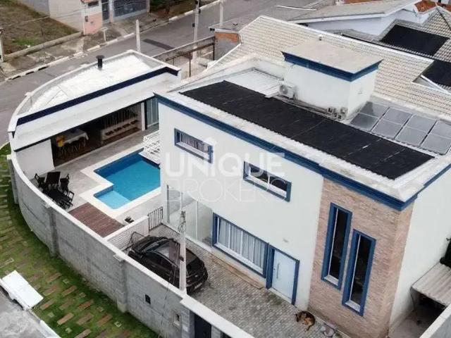 Casa venda em Região Imediata de Jundiaí, Itupeva