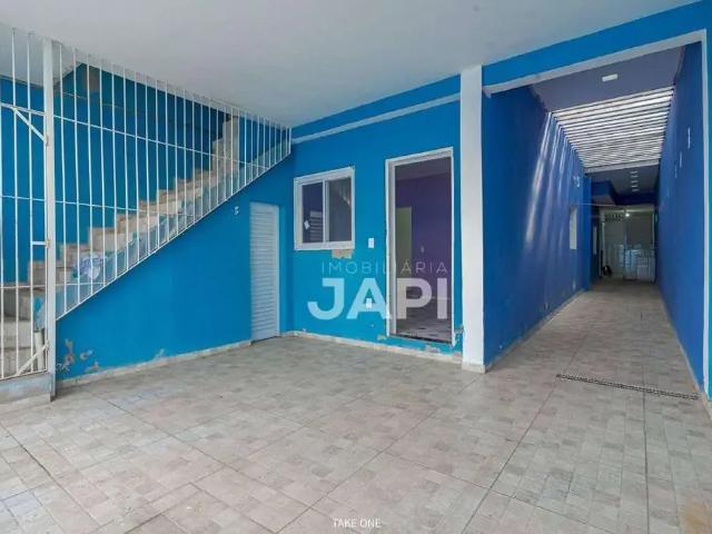 Casa venda em Região Imediata de Jundiaí, Itupeva