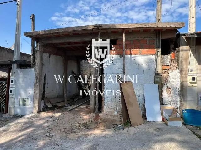 Casa venda em Região Imediata de Jundiaí, Itupeva
