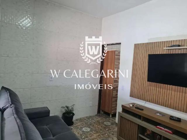 Casa venda em Região Imediata de Jundiaí, Itupeva
