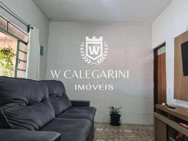 Casa venda em Região Imediata de Jundiaí, Itupeva