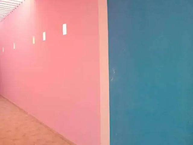 Casa venda em Região Imediata de Jundiaí, Itupeva
