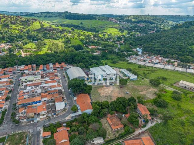 Casa venda em Região Imediata de Jundiaí, Itupeva