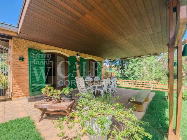 Casa venda em Itupeva, Região Geográfica Intermediária de Campinas