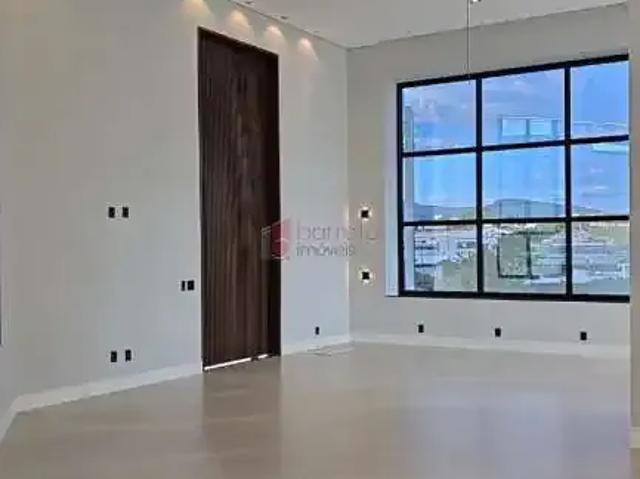 Casa venda em Região Imediata de Jundiaí, Itupeva