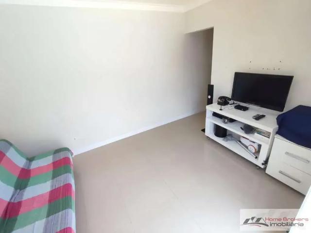 Casa venda em Região Imediata de Jundiaí, Itupeva
