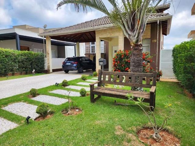 Casa venda em Região Imediata de Jundiaí, Itupeva
