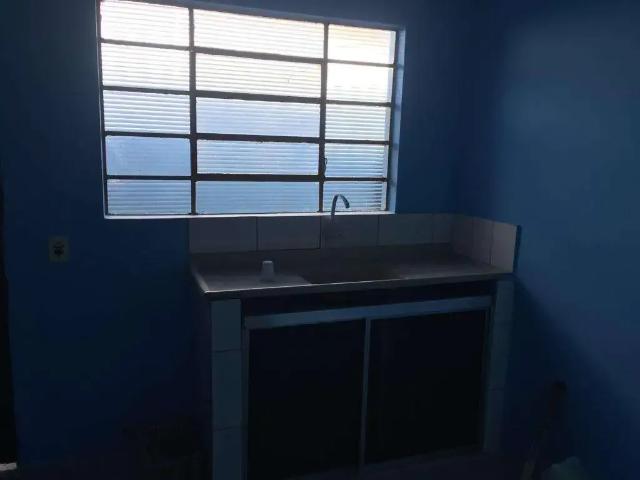 Casa venda em Região Imediata de Jundiaí, Itupeva