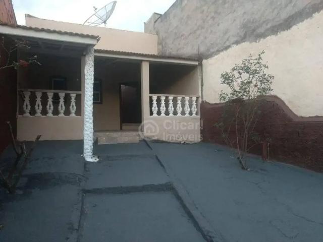Casa venda em Região Imediata de Jundiaí, Itupeva