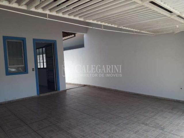 Casa venda em Região Imediata de Jundiaí, Itupeva