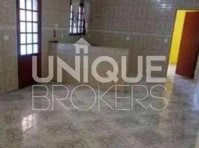 Casa venda em Região Imediata de Jundiaí, Itupeva