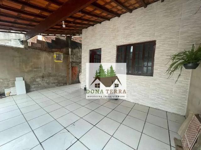 Casa venda em Região Imediata de Jundiaí, Itupeva