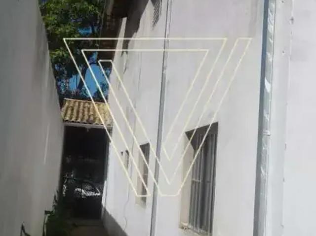 Casa venda em Região Imediata de Jundiaí, Itupeva