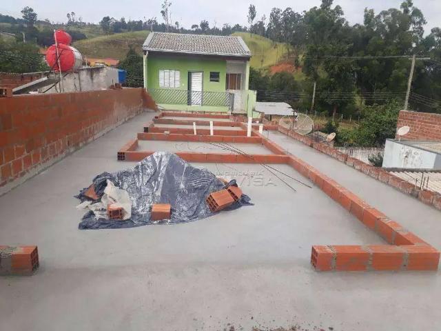 Casa venda em Região Imediata de Jundiaí, Itupeva